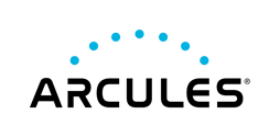 arcules-logotype_rgb-1