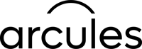 arcules_logo_black-2