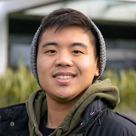 Andy-Ong-450