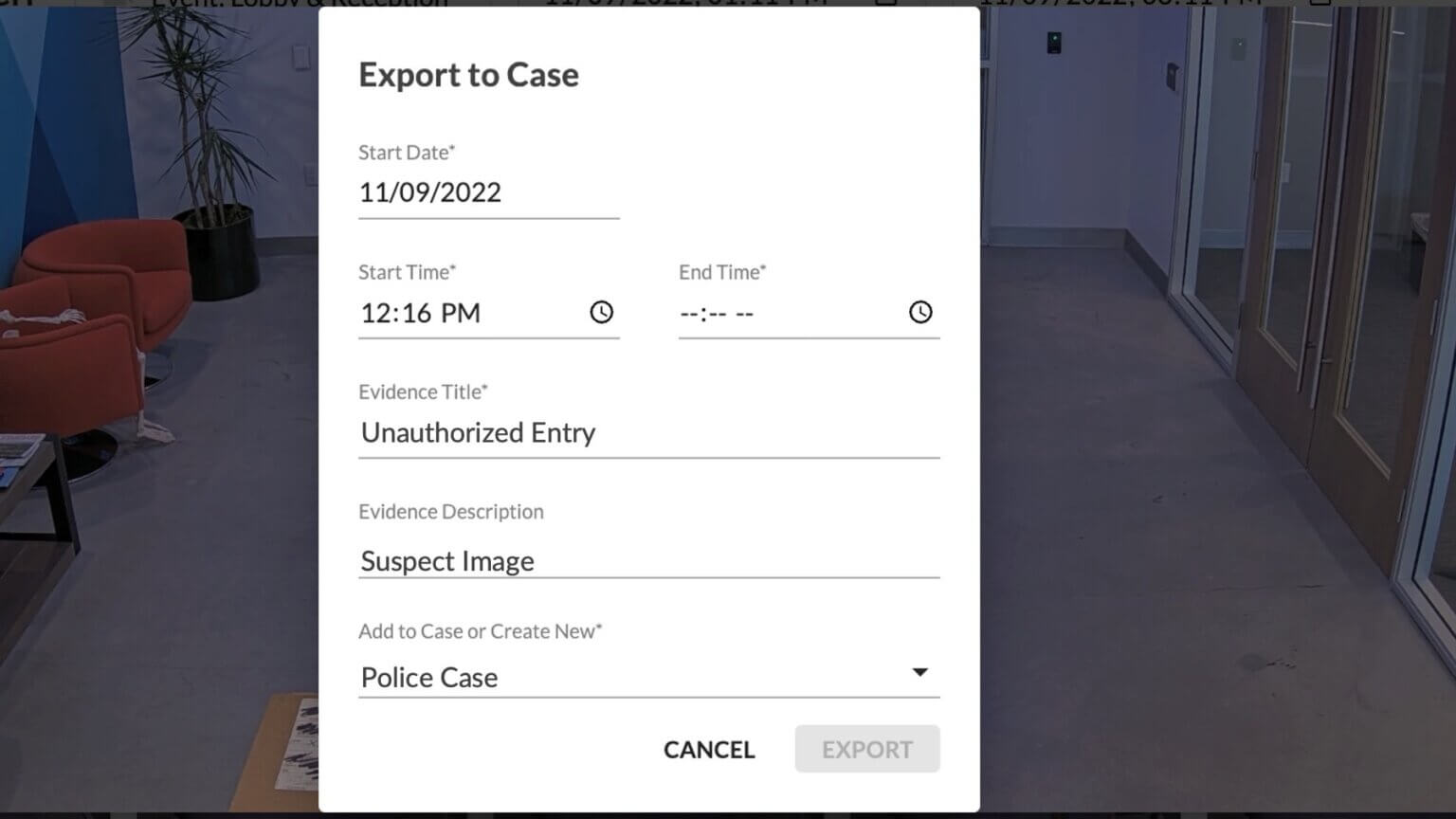 Export-to-Case-2-1536x864 (1)