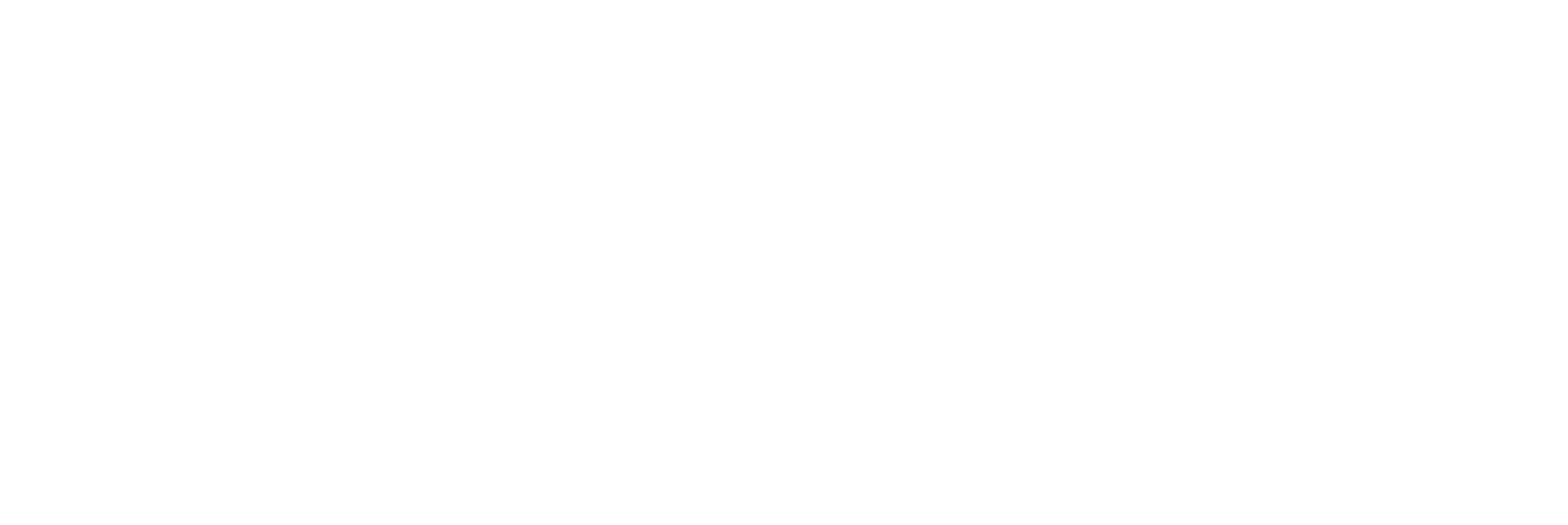 arcules logo