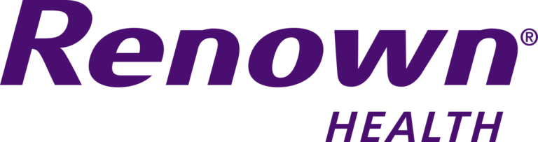 Renown_health_logo-768x203