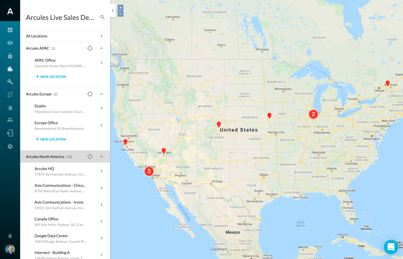 Site-Management-1536x987-2