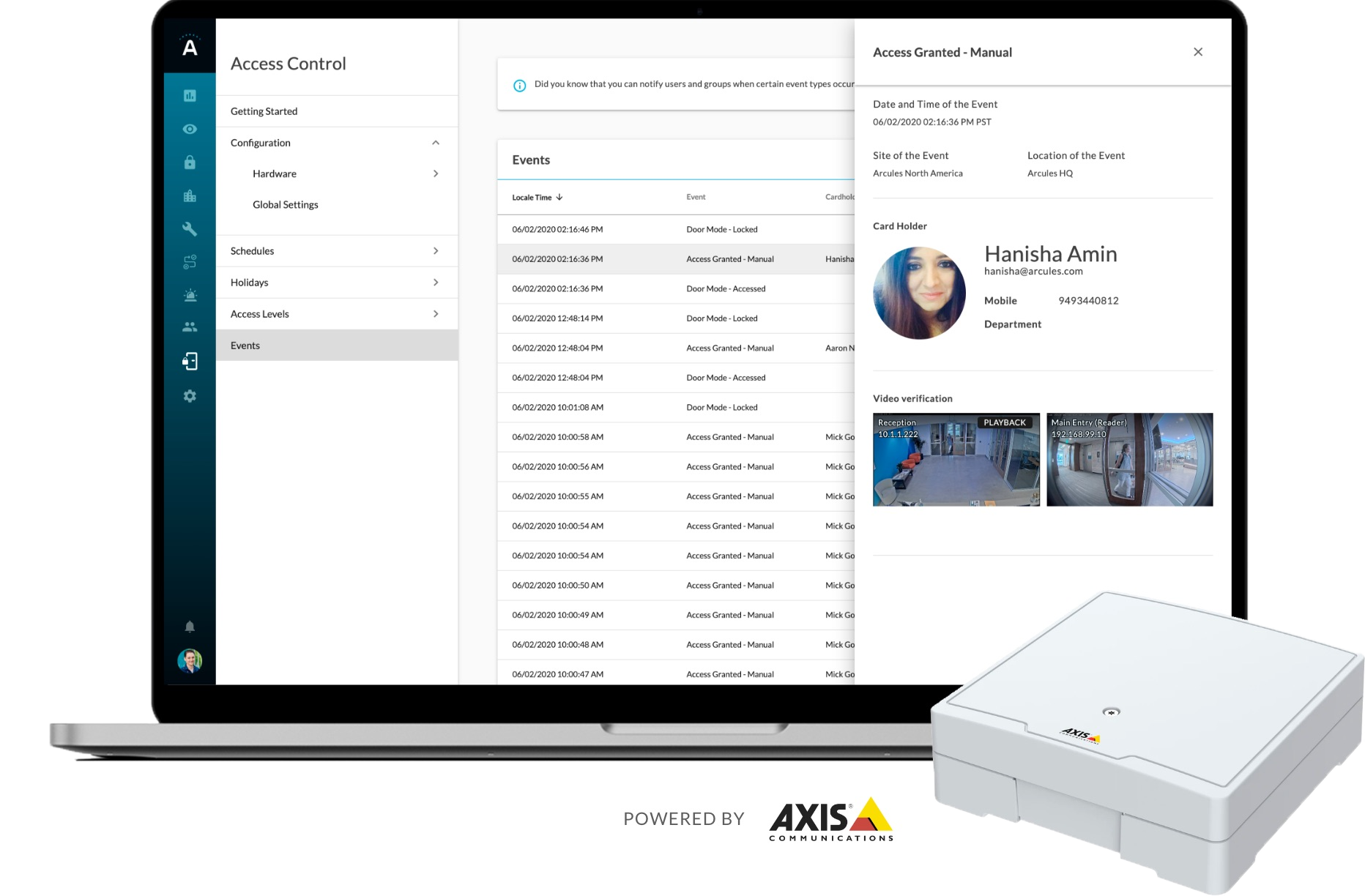 product-ac@2x